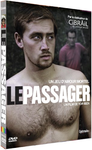 Le Passager
