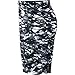Nike Men's Dry Print Attack Shorts