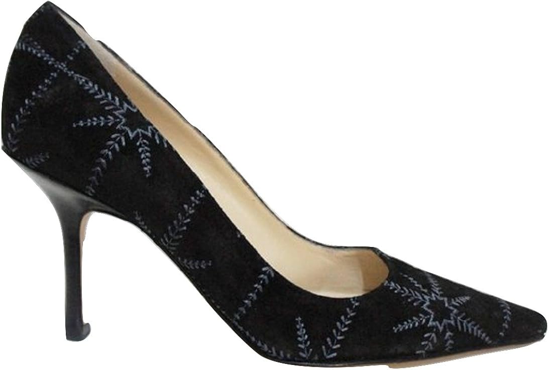 size 4 in euro shoes