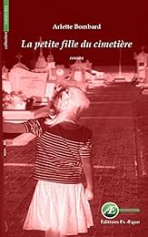 La  petite fille du cimetière