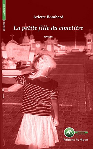La  petite fille du cimetière
