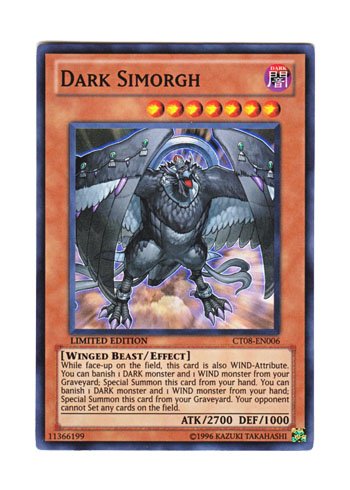 card sleeves terraforming mars Common Standard - Clear/Non-Glare
