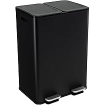 51I7B-CWxaL._AC_UL210_SR210,