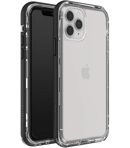 Amazon.com: LifeProof Next Series Case for iPhone 11 Pro