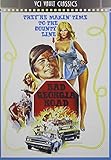 BAD GEORGIA ROAD (1977) / (MOD)                    image