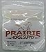 3/8 Inch Orthodontic Elastic Rubber Bands, 100 Pack, Natural, Medium 3.5 Ounce Small Rubberbands Dreadlocks Hair Braids Fix Tooth Gap, Free Elastic Placer for Braces