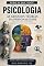 Livro Tudo o Que Você Precisa Saber Sobre Psicologia: As Grandes Teorias da Personalidade: Freud, Jung, Adler, Behaviorismo, Humanismo e as Bases da Psicologia Moderna