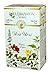 CELEBRATION HERBALS Uva Ursi Tea Organic 24 Bag, 0.02 Pound