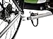 Burley D'Lite 2013 Bike Trailer