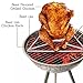 Yukon Glory Chicken Rack