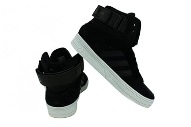 amazon adidas herren schuhe