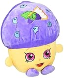 Shopkins Season 1 Mini Muffin 6