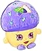 Shopkins Season 1 Mini Muffin 6