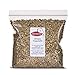 Lavanta Coffee Roasters Ethiopia Yirgacheffe Green Coffee, 2lb