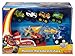 Fisher-Price Nickelodeon Blaze & The Monster Machines, Gift Pack