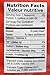 Tapal Danedar Black Tea (Economy Pack) 31.7oz