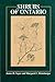 Shrubs of Ontario (LIFE SCIENCES MISCELLANEOUS PUBLICATION) by