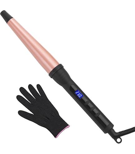 Amazon.com: Remington Products Studio Salon Collection Pearl 