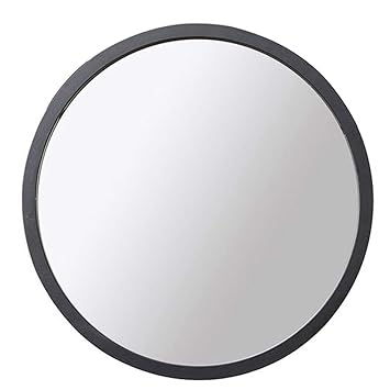 Amazon Com Yc Mirror Bathroom Hd Glass Vanity Mirror
