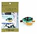 Nanoblock Sea Turtle