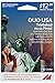Globe DUO USA Prepaid Card