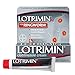 Lotrimin Antifungal Ringworm Cream, 0.42 Ounce (Pack of 1) primary