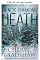 Livro Morte no diamante negro (Sloane Monroe Livro 1)