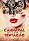 Livro Carnaval com Sabor de Tentação: Série Sabores