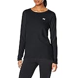 Under Armour Women's HeatGear® Armour Long Sleeve