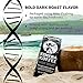 Kimera Koffee Dark Roast - Organic Ground Coffee Infused with Essential Brain Vitamins Ground (12oz)