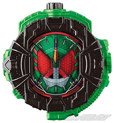 Omega driver wrestling