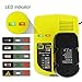 Energup P117 Dual Chemistry IntelliPort Battery Charger Li-ion Ni-cad Ni-Mh Charger 12V 18V MAX for Battery P100 P102 P103 P105 P107 P108 P200 1400670 Ryobi One+ Plus Battery