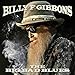 The Big Bad Blues primary