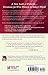 More Faith in My Day: 10-Minute Meditations for Women from Proverbs