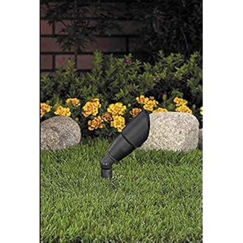 vista lighting landscape 2216 pro accent gr amazon outdoor