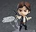 Nendoroid Good Smile Star Wars Episode 4 / Han Solo
