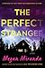 The Perfect Stranger: A Novel