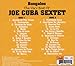 Boogaloo: The Very Best Of