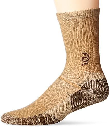 Travelsox womens mens Compression Socks
