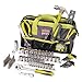 Craftsman Evolv 83 Pc. Homeowner Tool Set W/bag (41283)