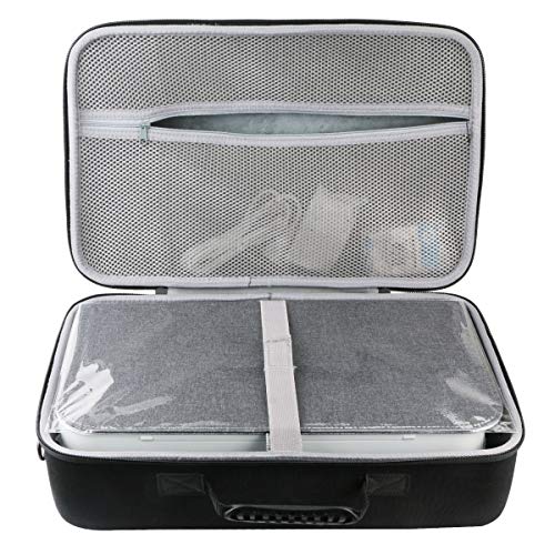 hp tango printer case