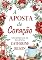 Livro A Aposta do Coração: Um Romance de Regência (Românticas Festas Livro 4)