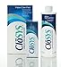 CloSYS Patient Care Pack, Toothpaste + Mouthwash