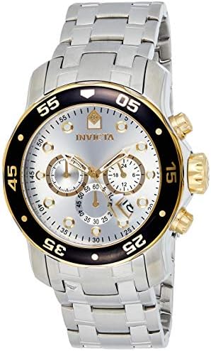 invicta scuba f1 ready watch price