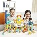 Play-Doh Town 3-in-1 Town Center