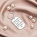 Coaches Gifts Keychain for Men Women Basketball Football Soccer Basketball Swimming Baseball Cheer Birthday Teachers Appreciation Thank You Gift Keyring Jewelry
