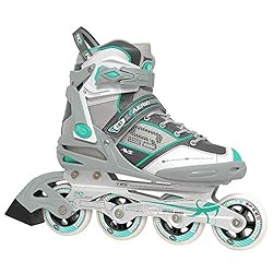 Roller Derby Aerio Q-60 Women's Inline Skates