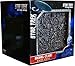Star Trek Attack Wing: Oversized Borg Cube