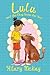 Lulu and the Dog from the Sea