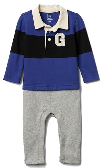 baby gap boys